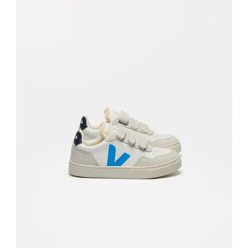 veja-royal-blue-white-triple-velcro-sneaker-boys