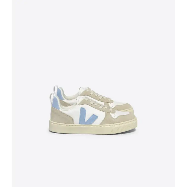 veja-sky-white-lace-sneaker-boys