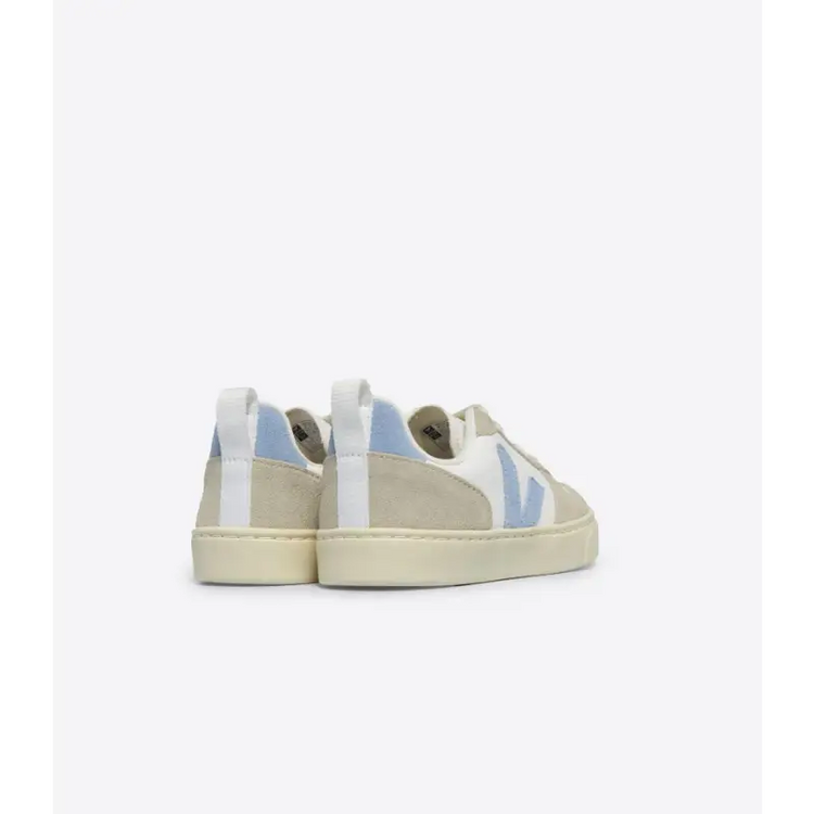 veja-sky-white-lace-sneaker-boys