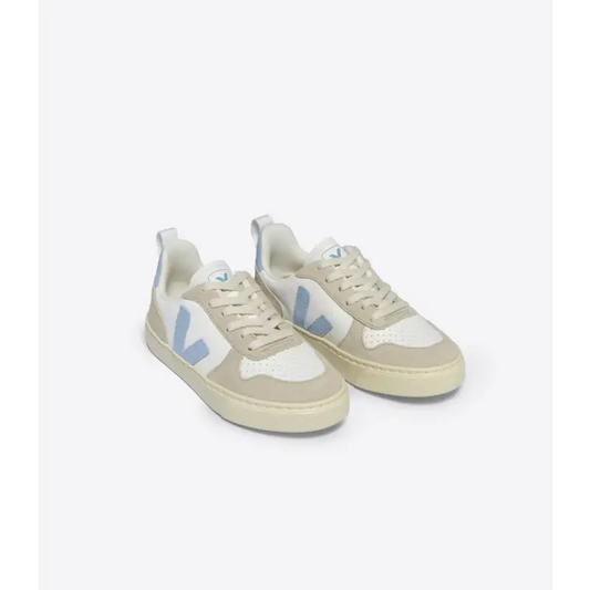 veja-sky-white-lace-sneaker-boys