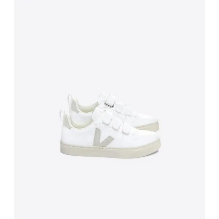 veja-white-boys-shoes-sneaker