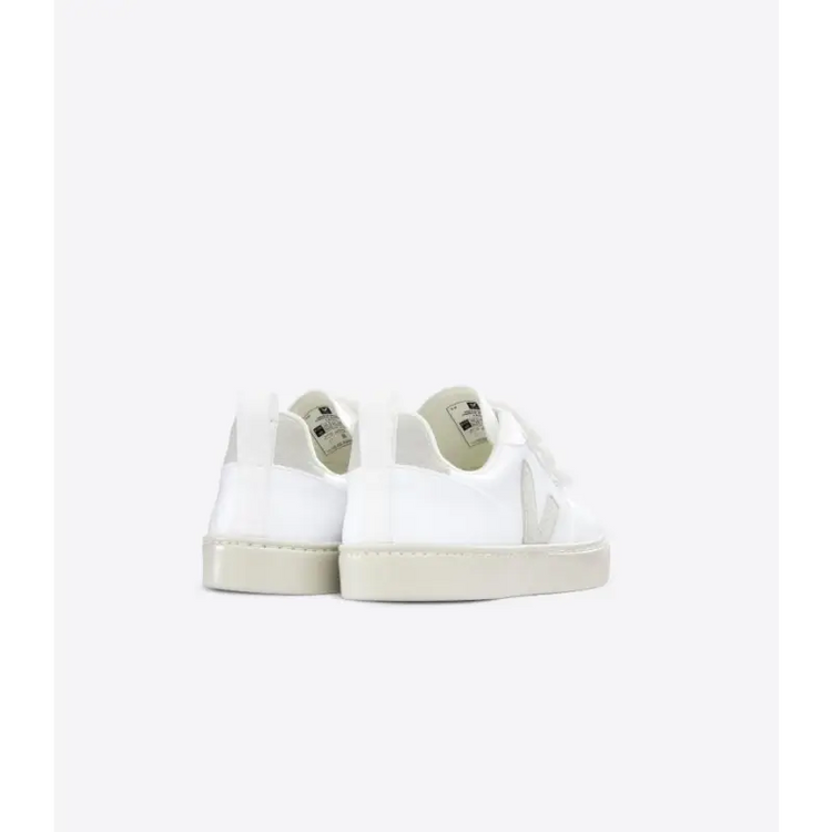 veja-white-boys-shoes-sneaker