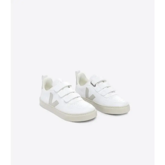 veja-white-boys-shoes-sneaker