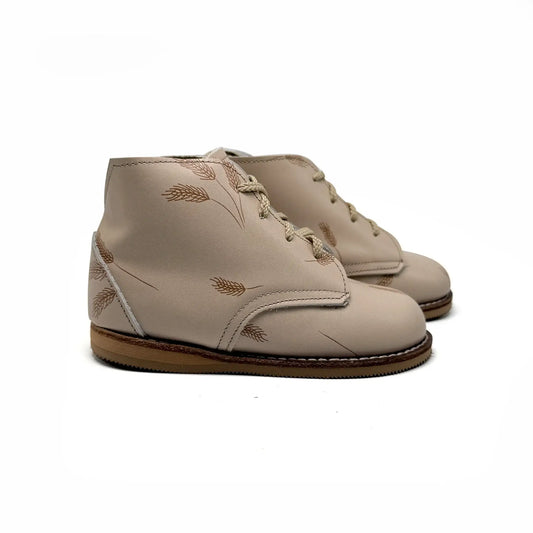 fast shipping bootie