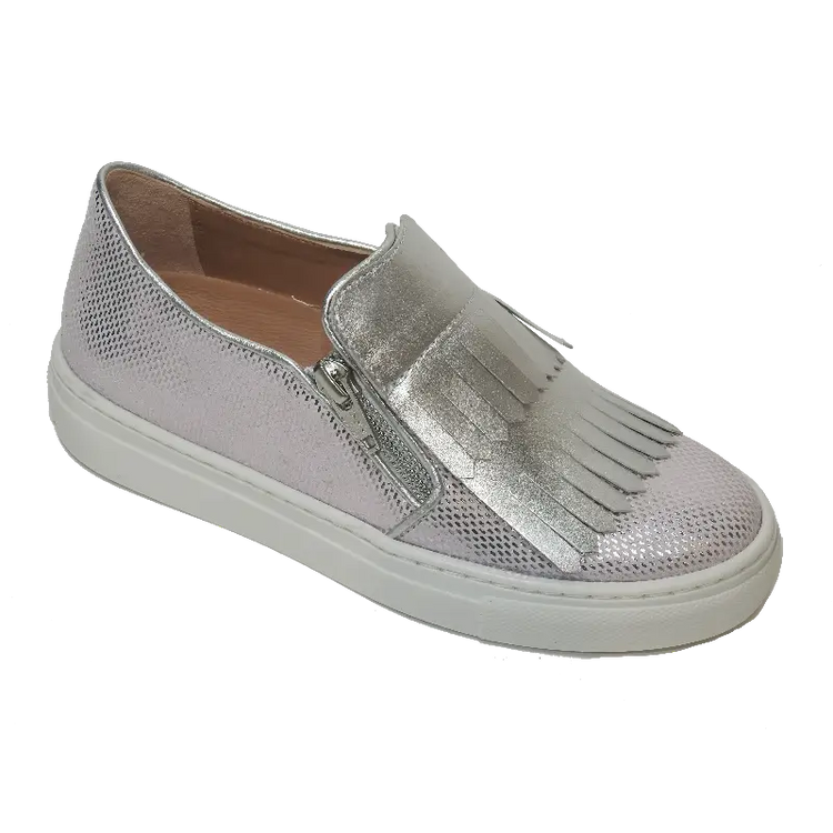 zubii-silver-disco-sneaker-girls