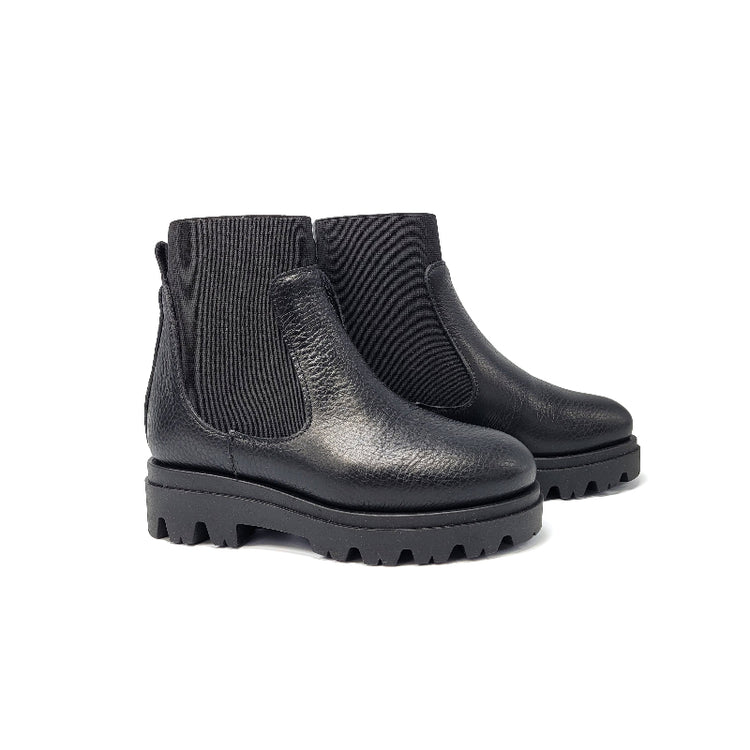 finding-alex-black-chunky-sole-boot