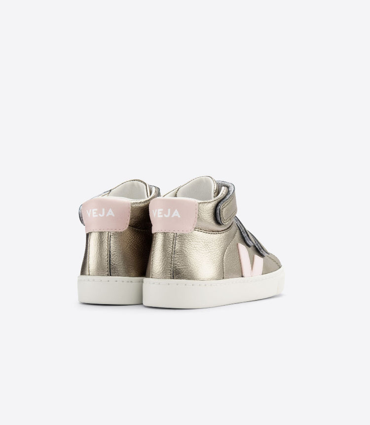 veja-bronze-pink-velcro-sneaker-girls