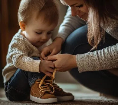 moms-love-brunellis-shoes