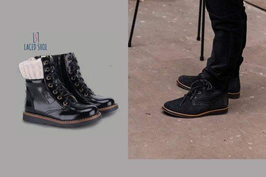 Are Emel Shoes Really Worth It? Here’s What We Found