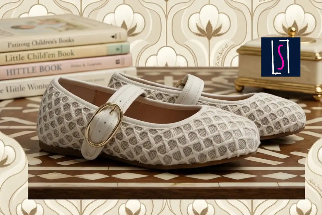 are-square-toe-mary-janes-better-for-growing-feet?