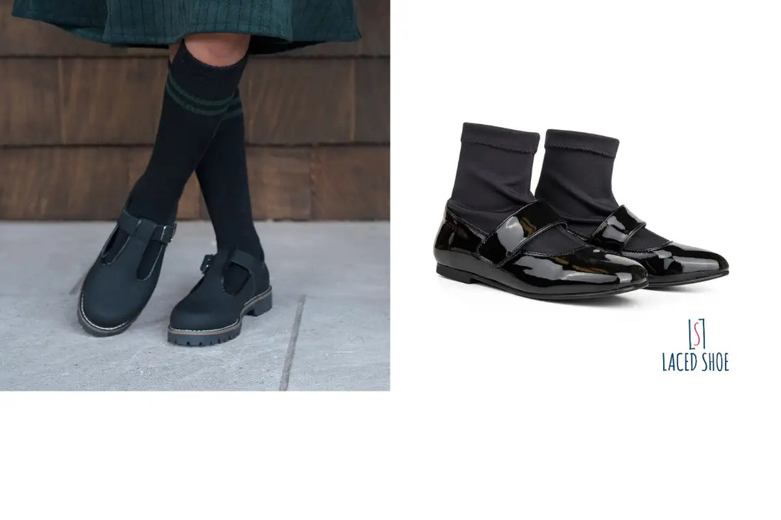 bellusa-shoes-sizing-guide