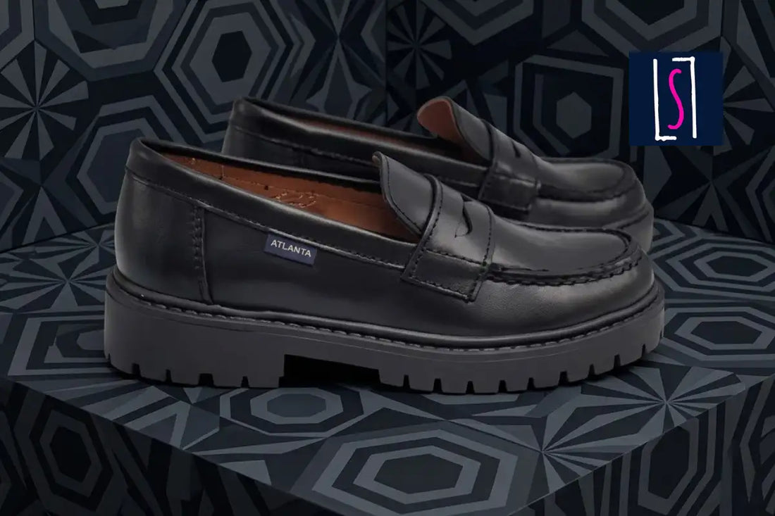 best-brands-for-back-to-school-shoes