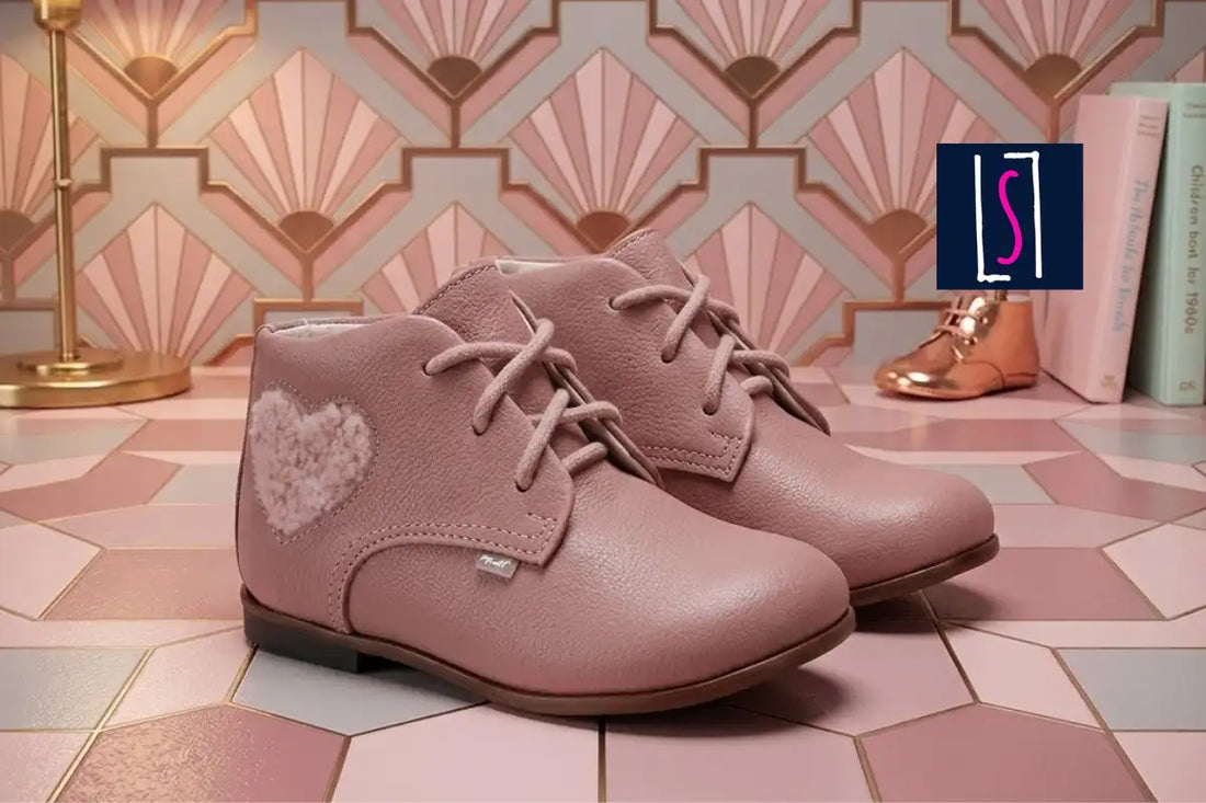best-girl-first-baby-walking-shoes-for-confident-steps