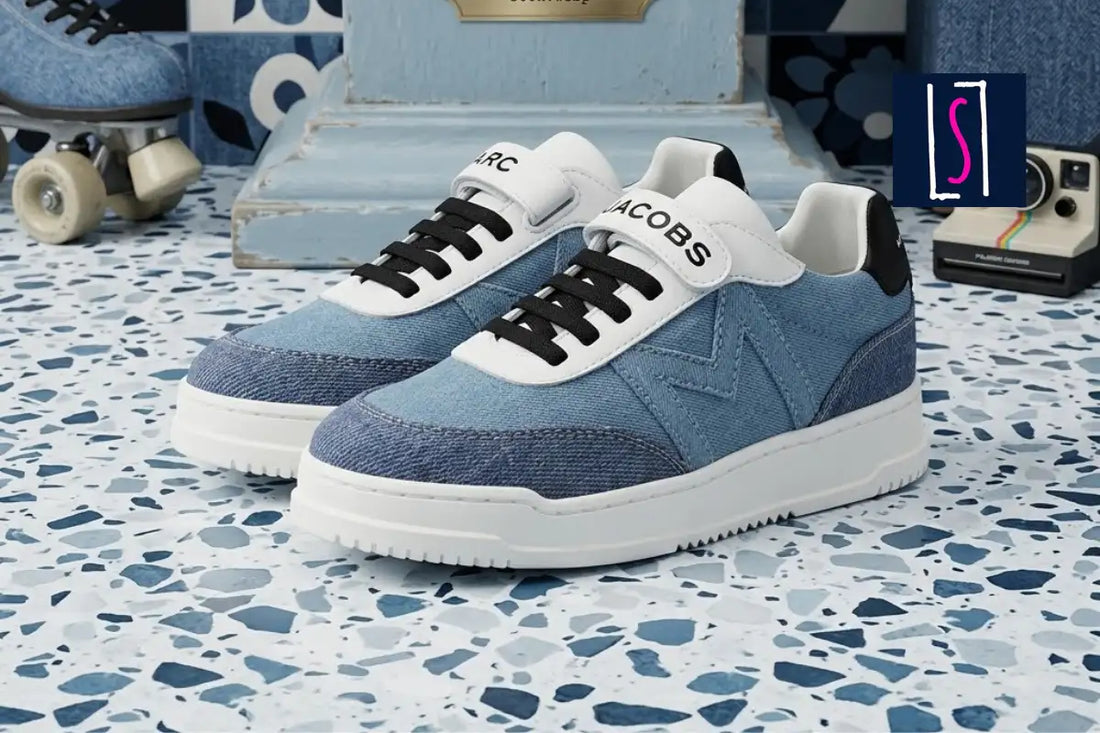 best-kids-shoes-for-pe-and-sports