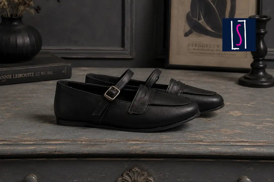 best-school-shoes-mary-janes-vs.-loafers