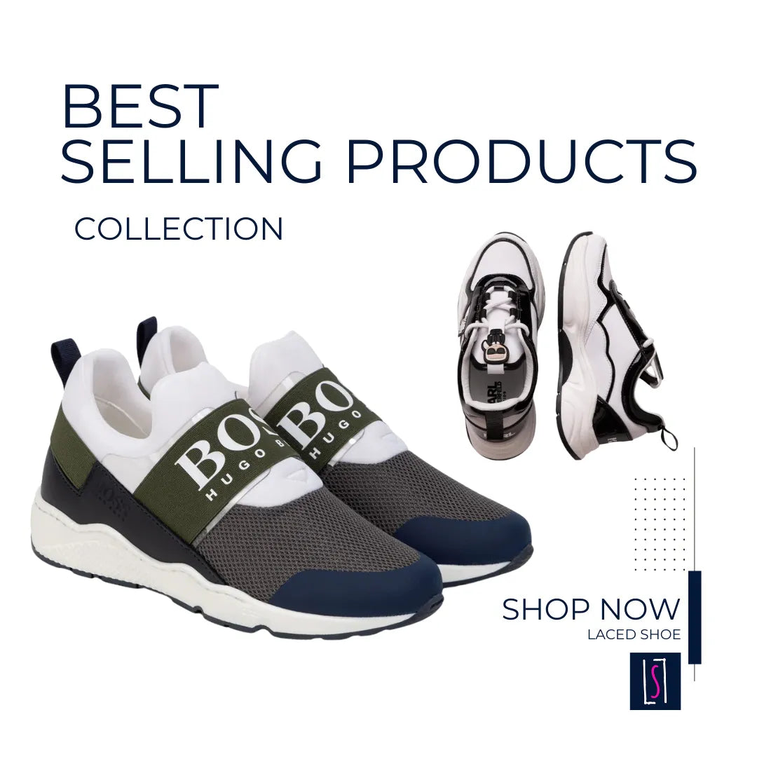 best-selling-kids-shoes