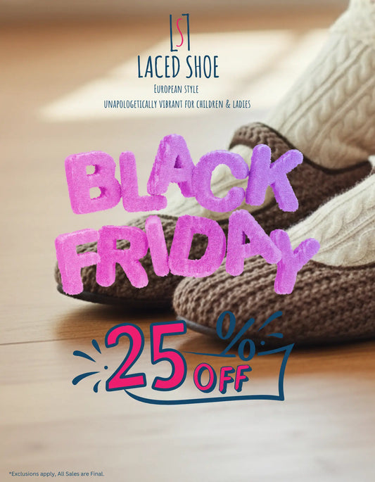 Black friday 2025 leather shoes and booties deals