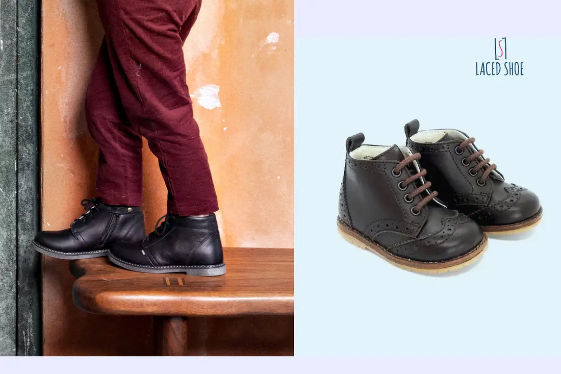 wingtip-boys-booties