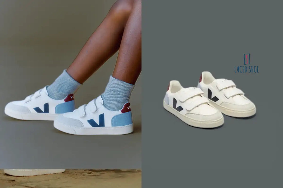 celebrities-wearing-veja-shoes