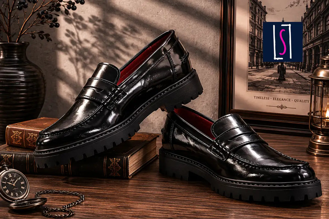 how-to-choose-the-perfect-back-to-school-shoes-for-kids