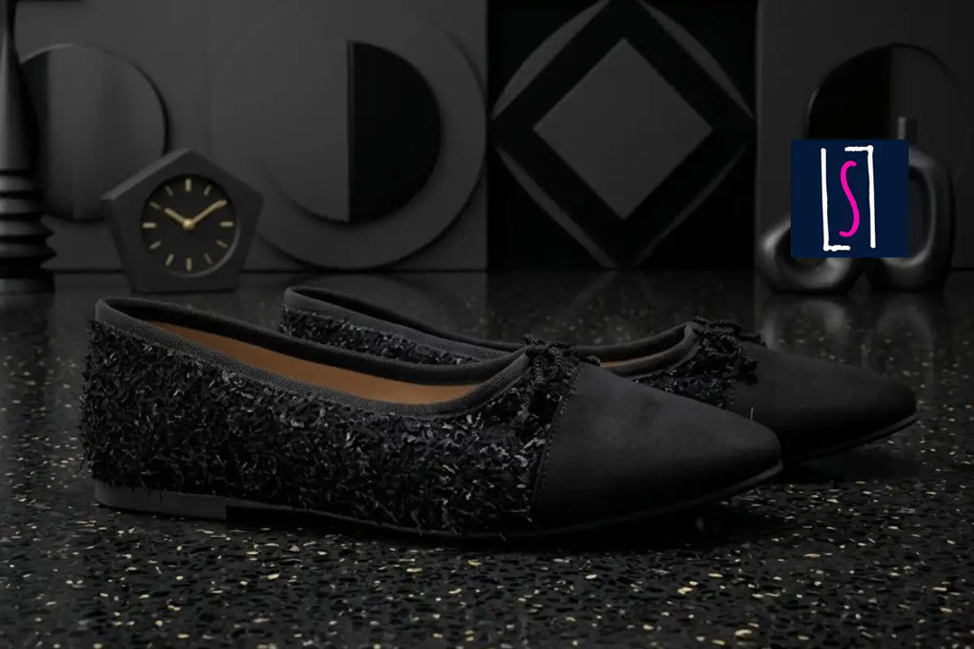 how-to-clean-confetti-shoes-without-losing-the-sparkle