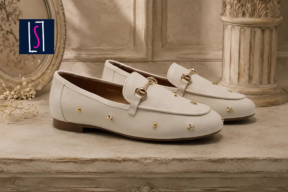 discover-the-legacy-of-1936-brand-shoes