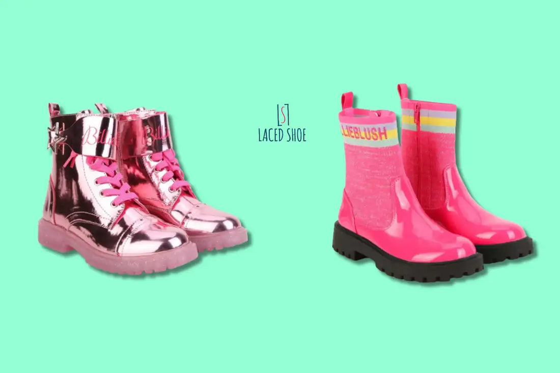 dress-to-impress-with-billieblush-shoes