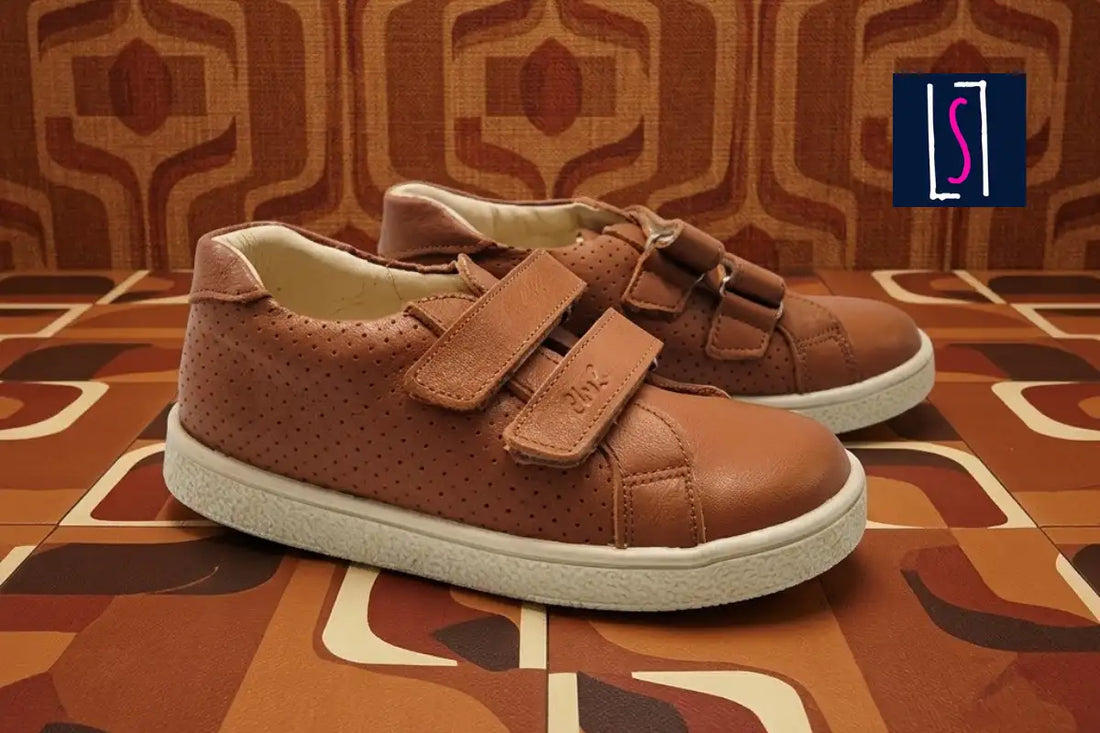 why-emel-shoes-are-pediatric-approved
