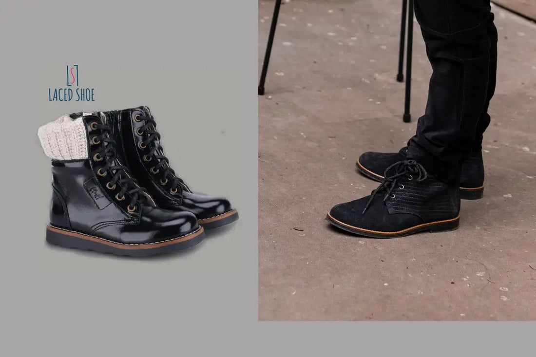 Are emel shoes really worth it? Here’s what we found