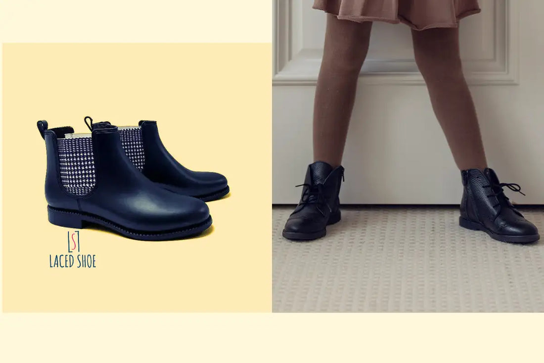  repairing-your-henry-ferrera-shoes