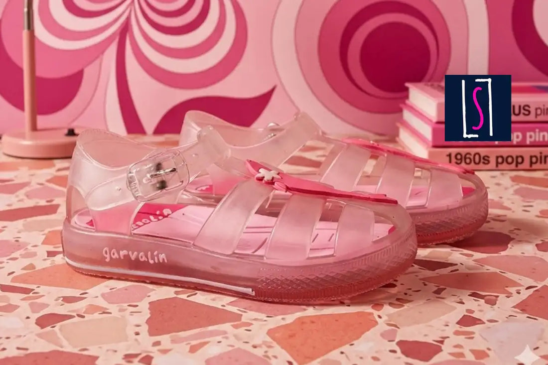 what-are-garvalin-shoes-and-why-parents-love-them