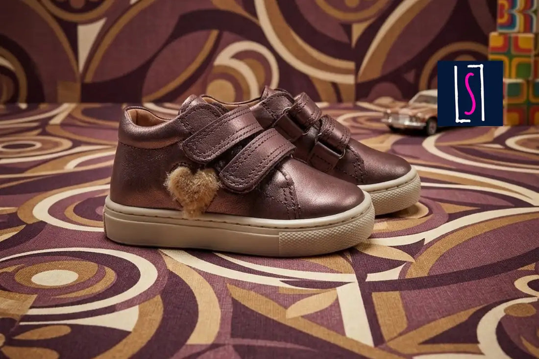 how-to-style-mocassin-kids-shoes