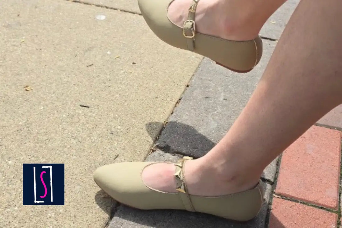 Kids dress shoes for weddings, bar mitzvahs, bat mitzvahs, communions, and special events