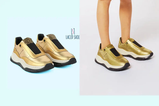 top-things-know-about-marc-jacob-shoes