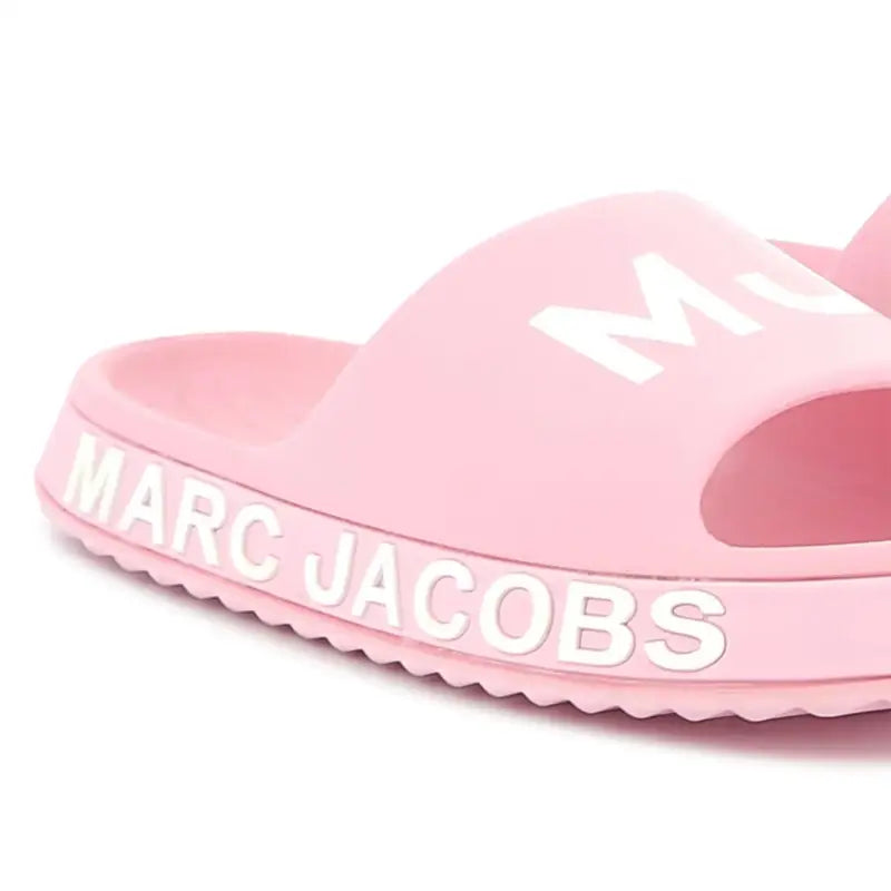 back to school slides for girls laced shoe