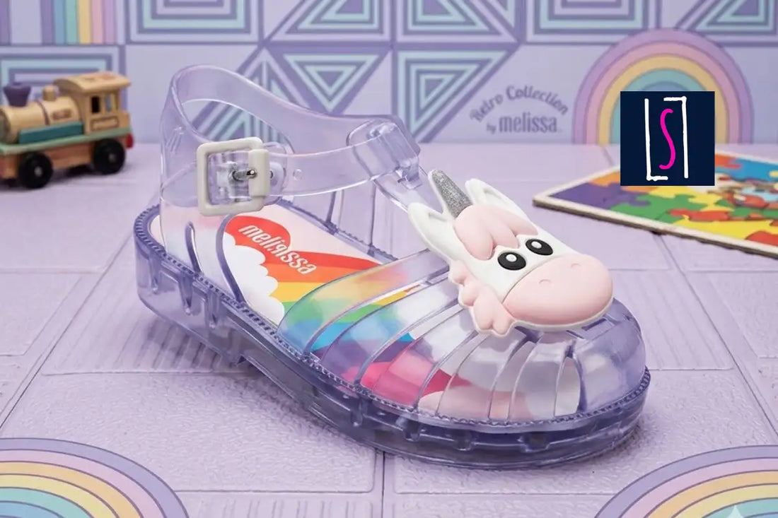 mini-melissa-sandals-for-school-are-they-practical?