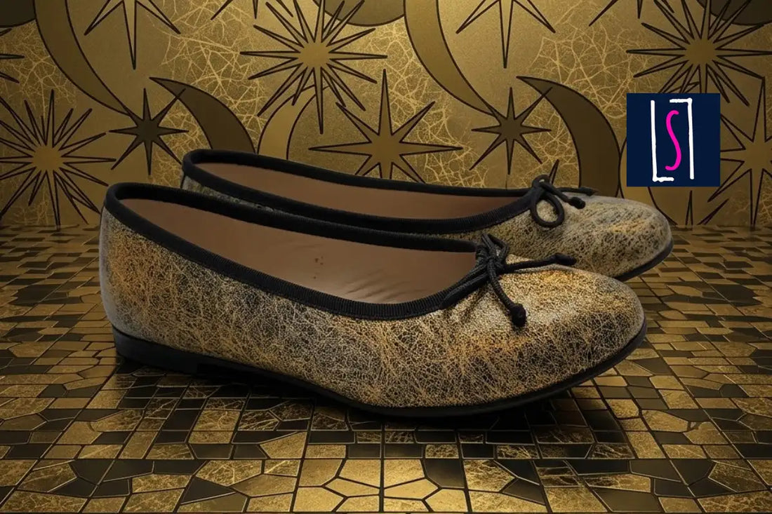 minimalist-women’s-flats-that-elevate-style