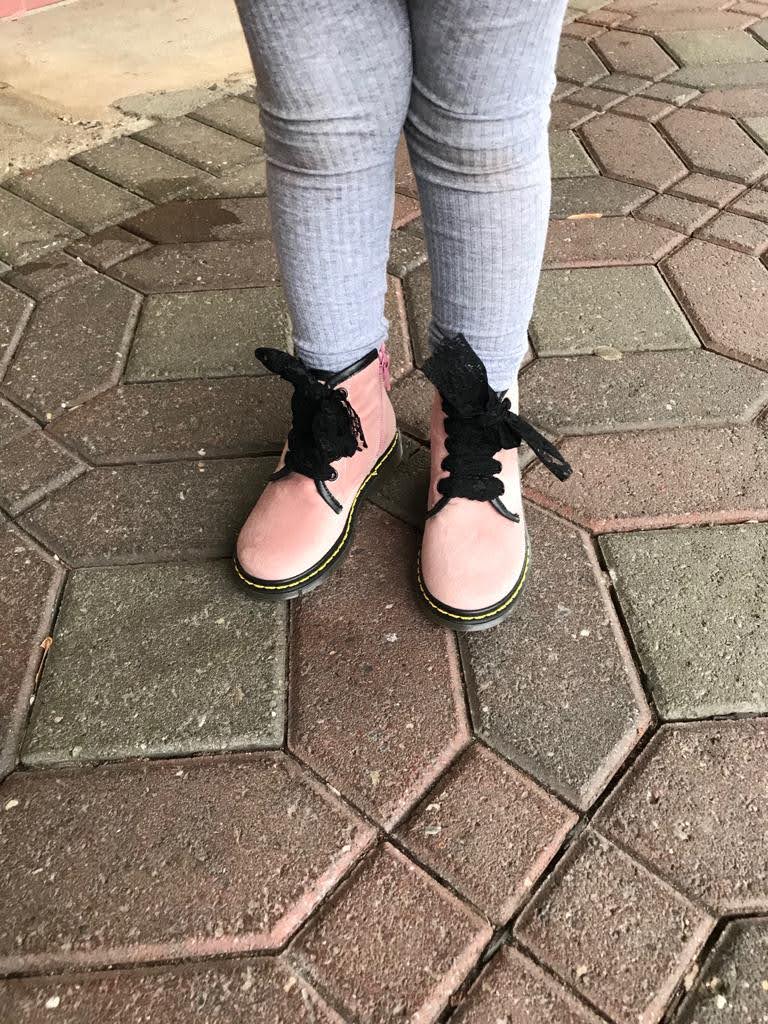How Long Do Quality Kids' Leather Booties Really Last?