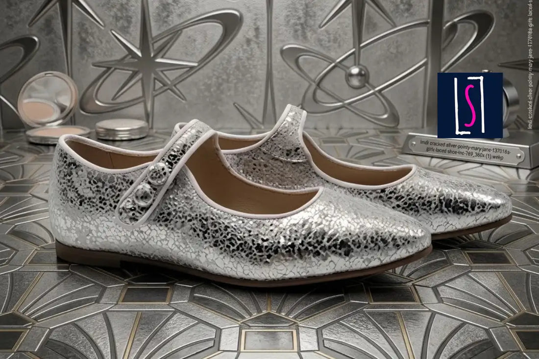 pointy-mary-janes-cute-style-without-the-discomfort