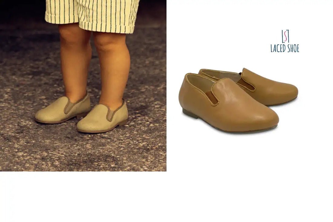 gufanpei-shoes-latest-releases