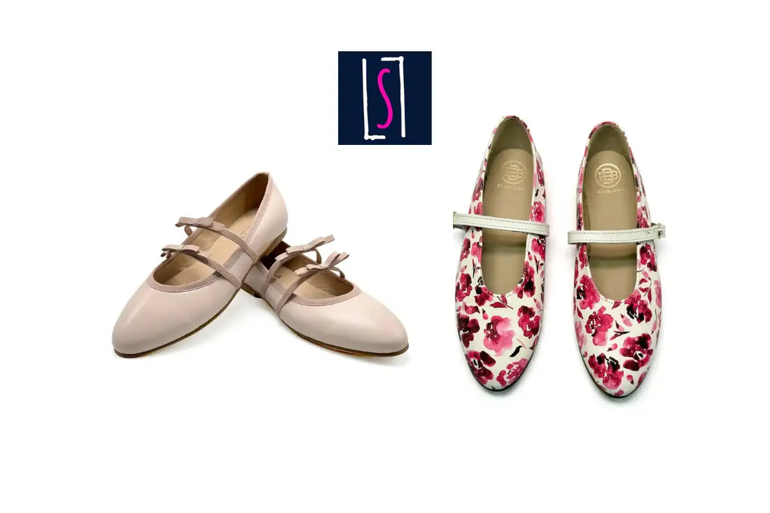 where-to-buy-small-womens-shoes-monsey-ny