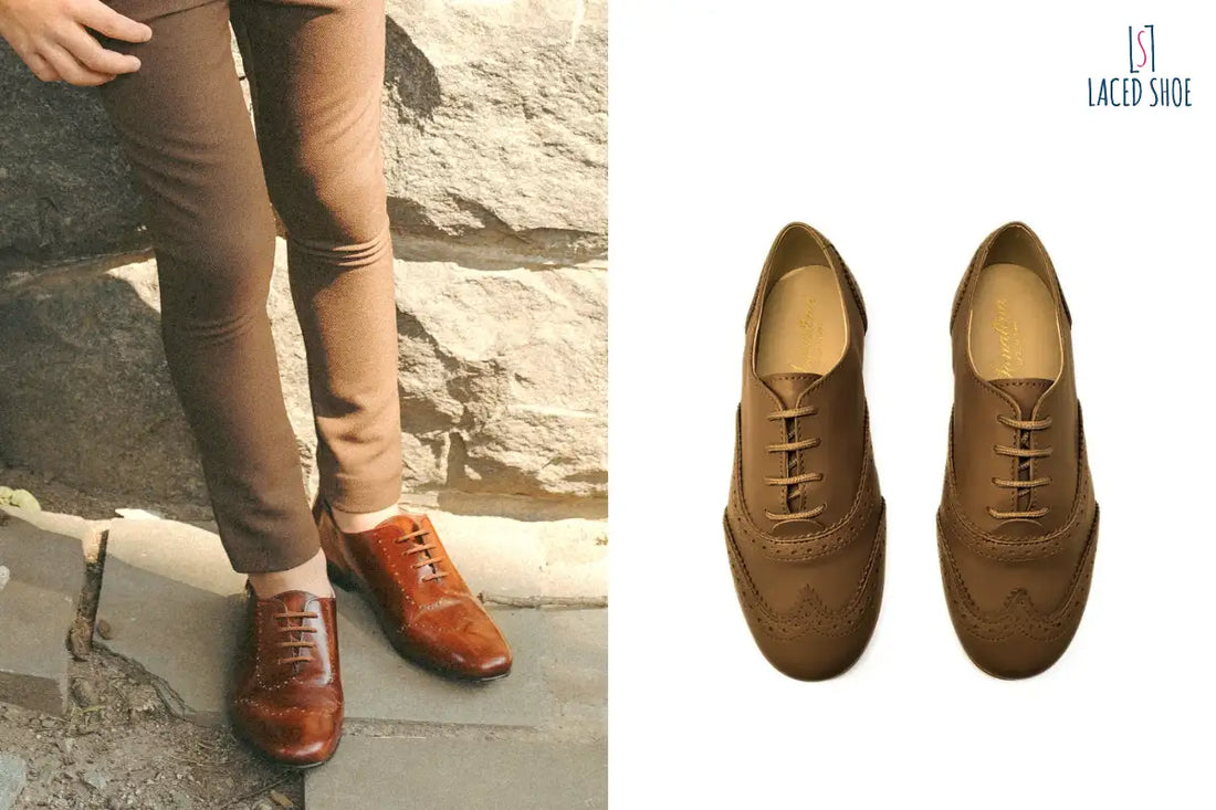 spring-summer-fashion-ideas-ss25