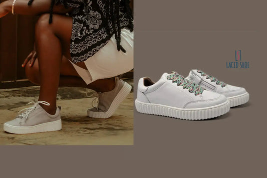 ss25-fashion-trends