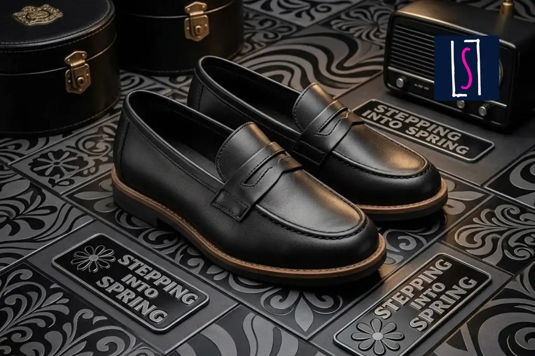 stepping-into-spring-2020
