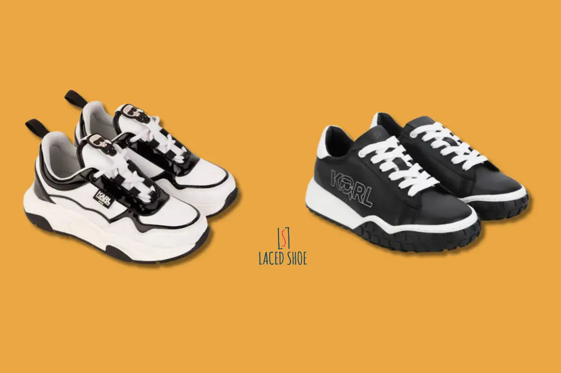 style-tips-wearing-karl-lagerfeld-shoes