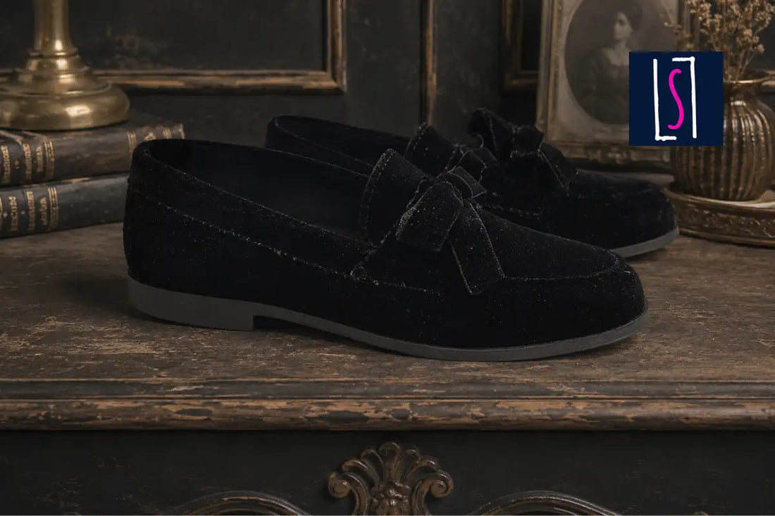 styling-tips-for-blublonc-shoes