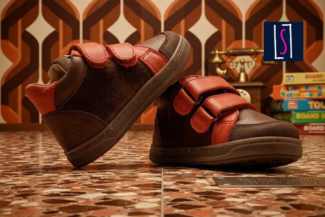 the-best-kids'-acebos-shoe-for-every-step-of-their-journey