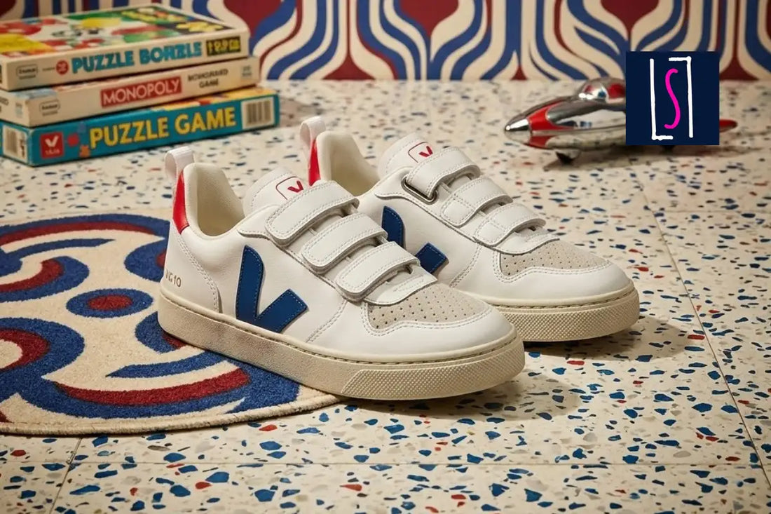 top-10-kids’-sneakers-for-back-to-school-2025