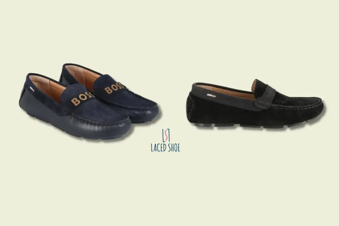 top-hugo-boss-shoes-ranked