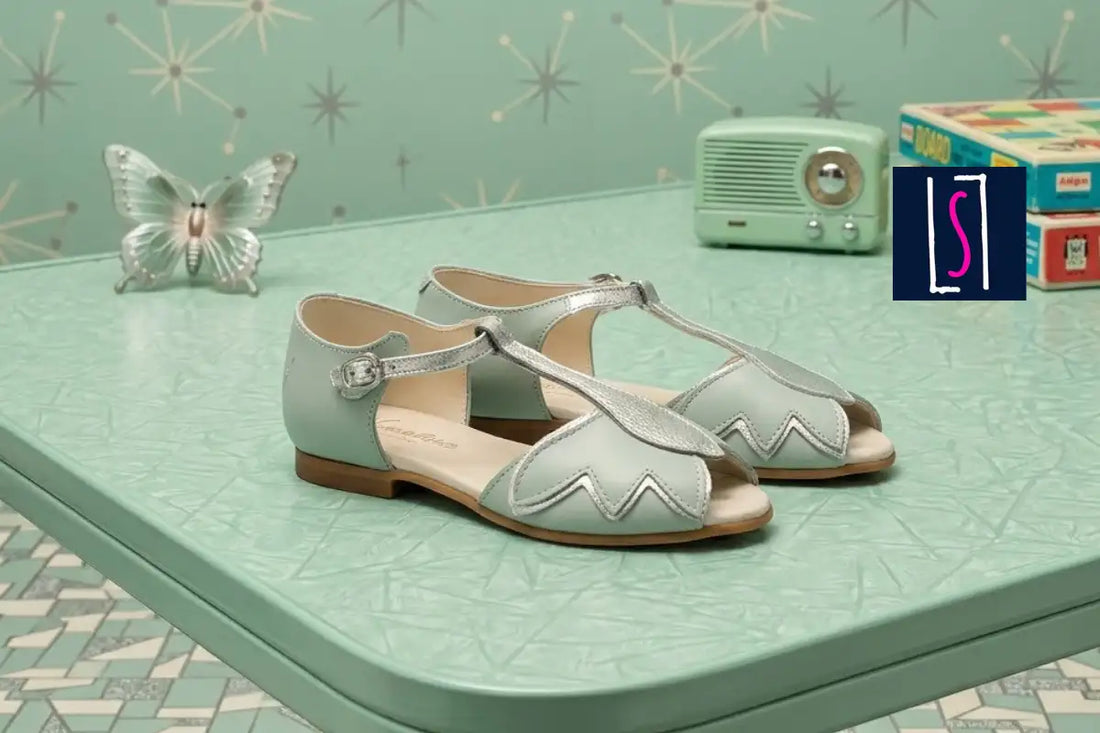 top-slingers-spring-sandals-to-refresh-your-kid’s-wardrobe